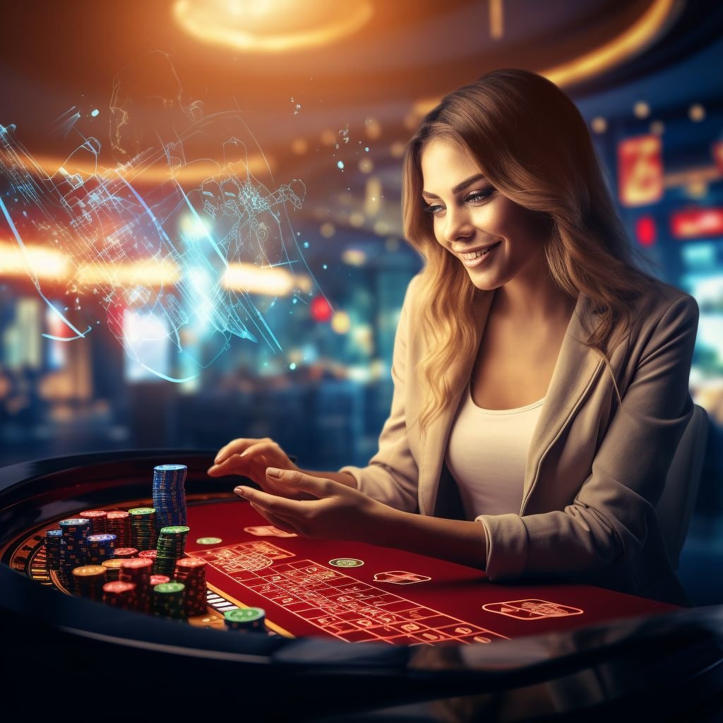 pkr spain