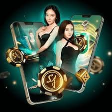 pkr spain