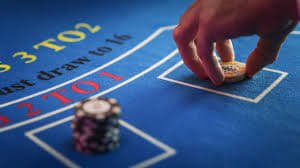 pkr spain