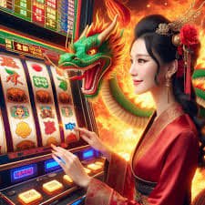 pkr spain