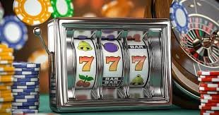 pkr spain