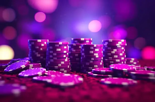pkr spain