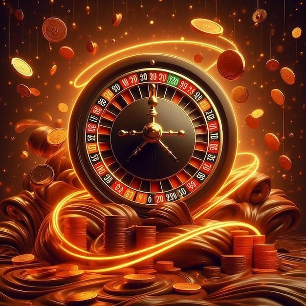 pkr spain