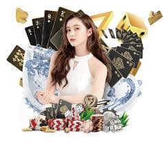 pkr spain