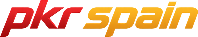 pkr spain logo